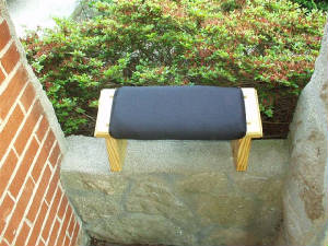 stool027.jpg
