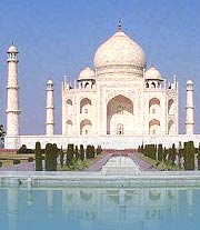 taj-mahal.jpg